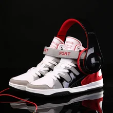 Уличные спортивные баскетбольные кроссовки, мужские спортивные кроссовки с высоким берцем, на шнуровке, дышащие, Нескользящие, баскетбольные, Homme Basquete 13