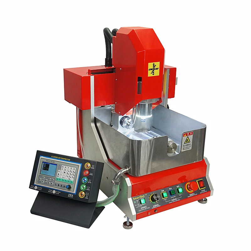 Jewelry CNC 2020 (3)