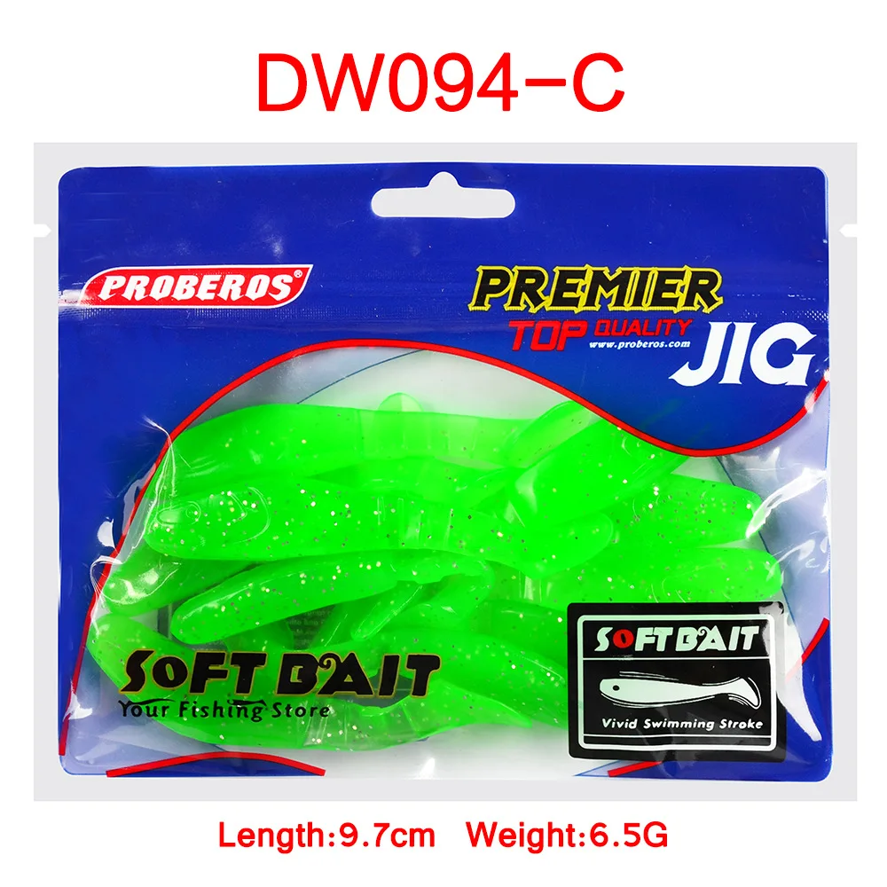 DW094-C