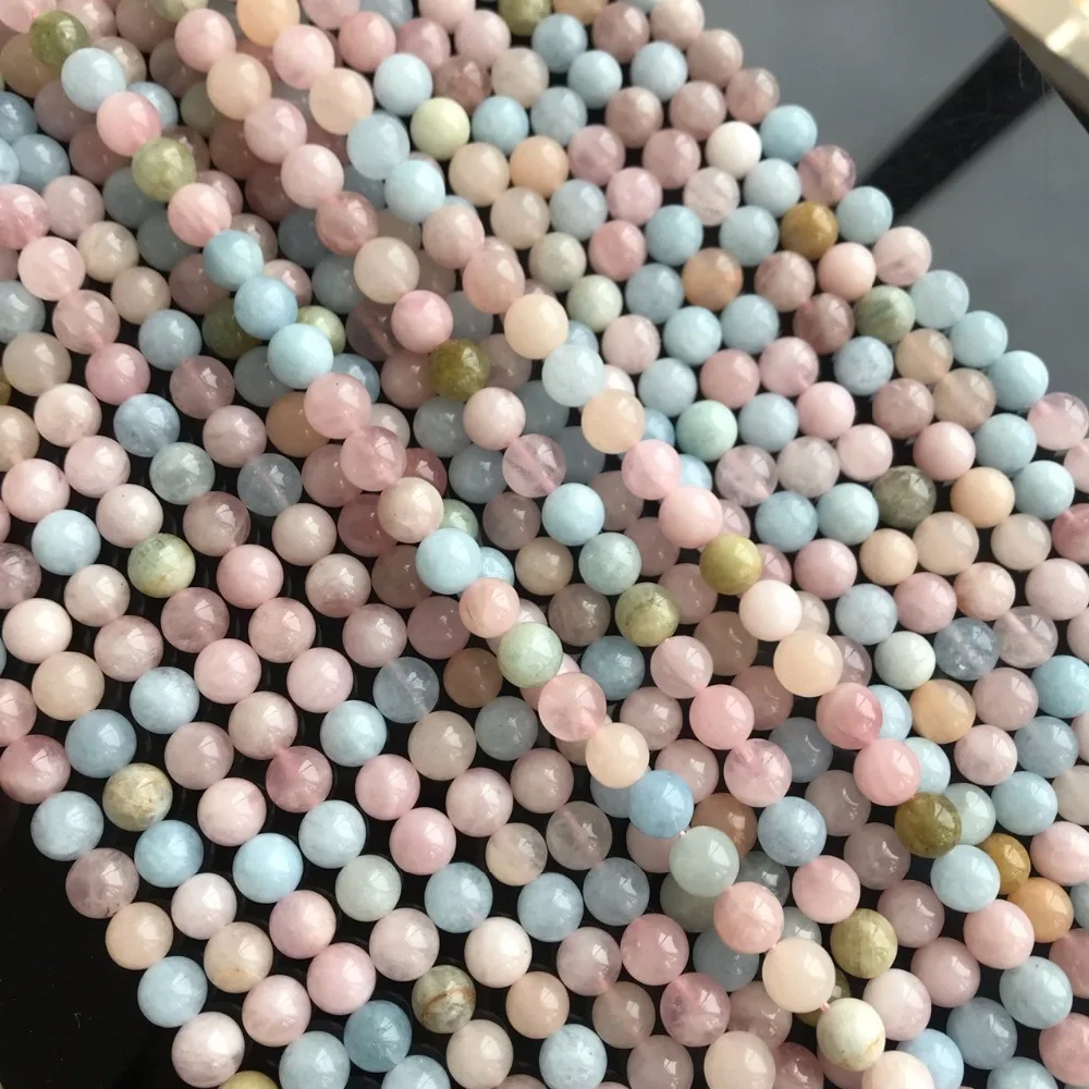 5677134398_1392164650