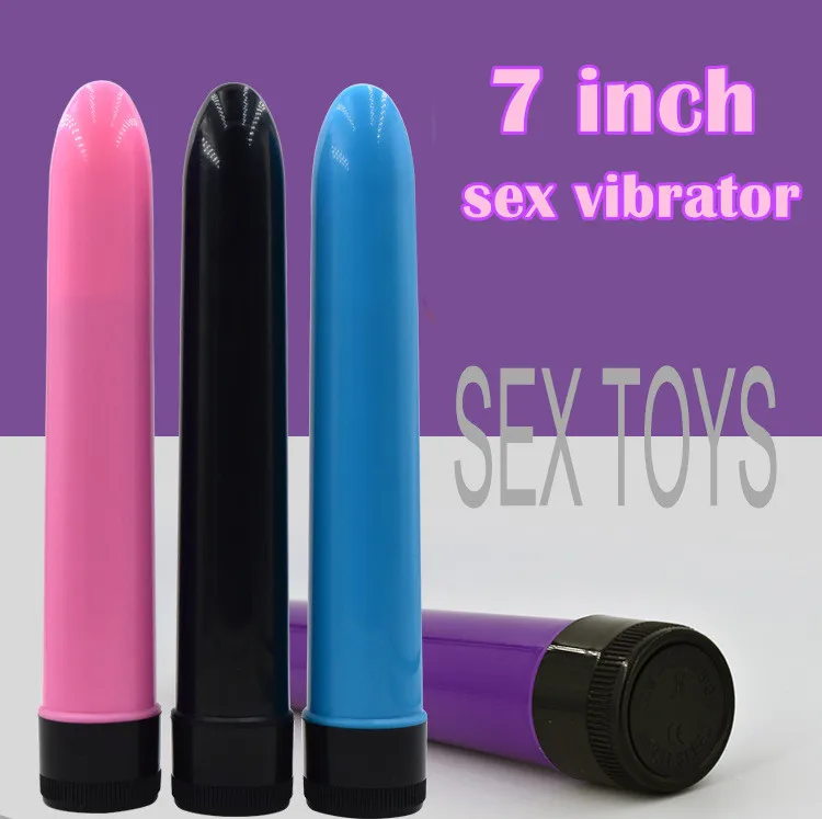 Powerful Bullet Pocket font b Dildo b font Vibrator G Spot Climax Massager Clit Female Masturbate
