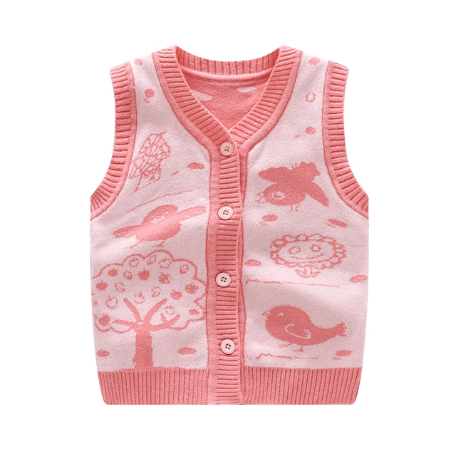Cotton Baby Vest Wool Cardigan Vest Crochet Fashion Boy Clothes Cool Crochet Clothing Patterns Cotton Baby Vest Wool Cardigan Vest Crochet Fashion Boy Clothes Cool Crochet Clothing Patterns