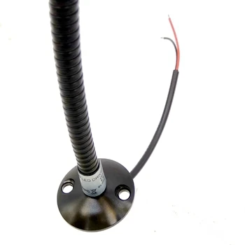 led boat cabin lights