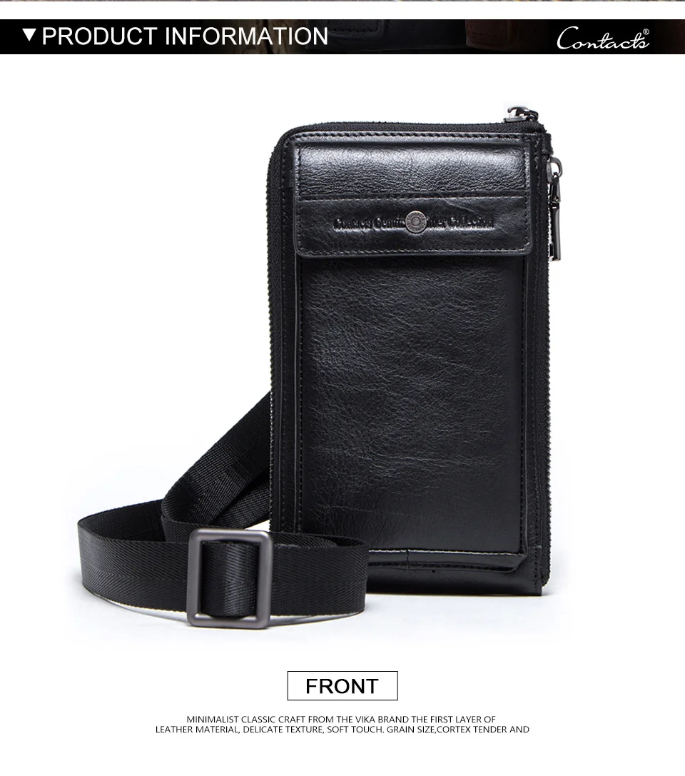 MB115(black)_08
