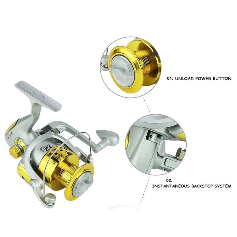 Yumoshi-Ef1000-7000-12bb-5-5-1 (3)(1)