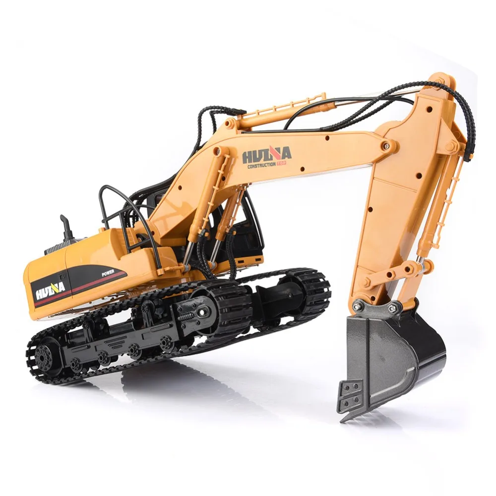 MX03990-2