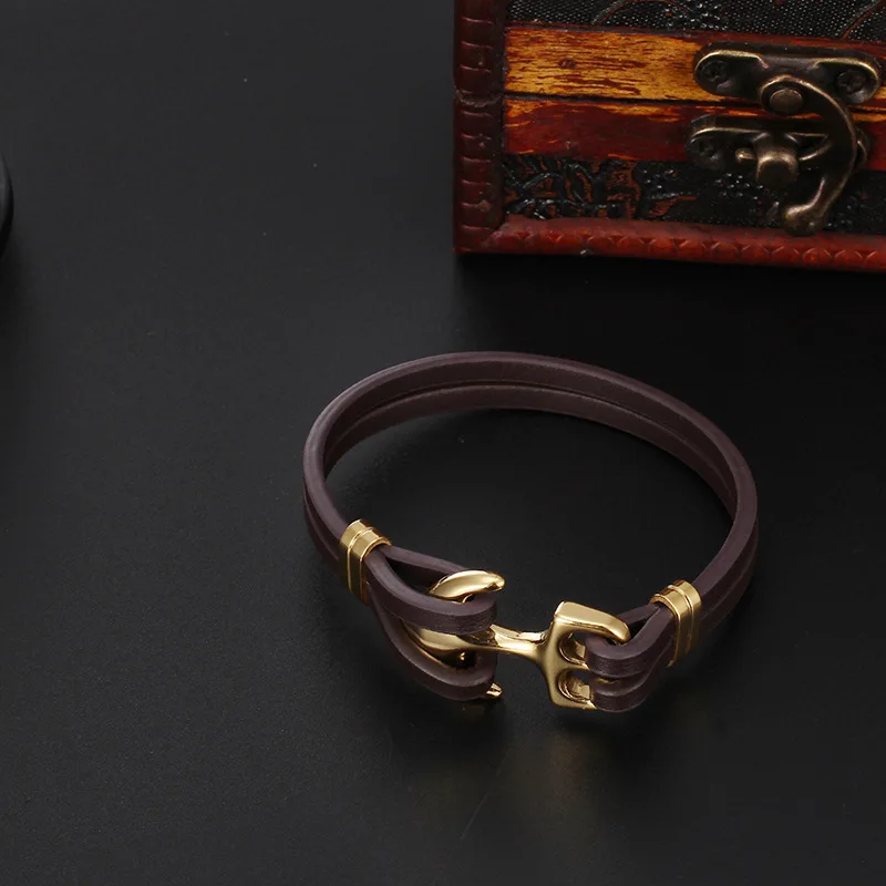 Bracelet Image 4