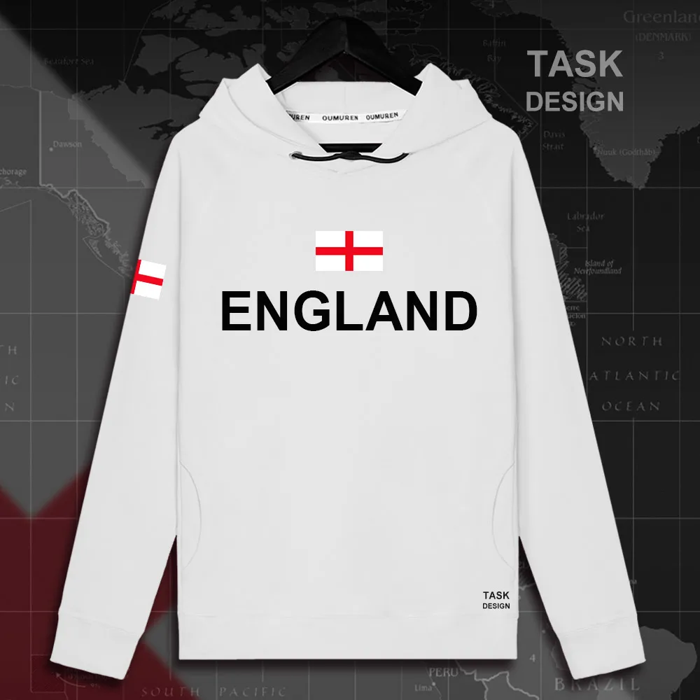 HNat_England01_MA02white