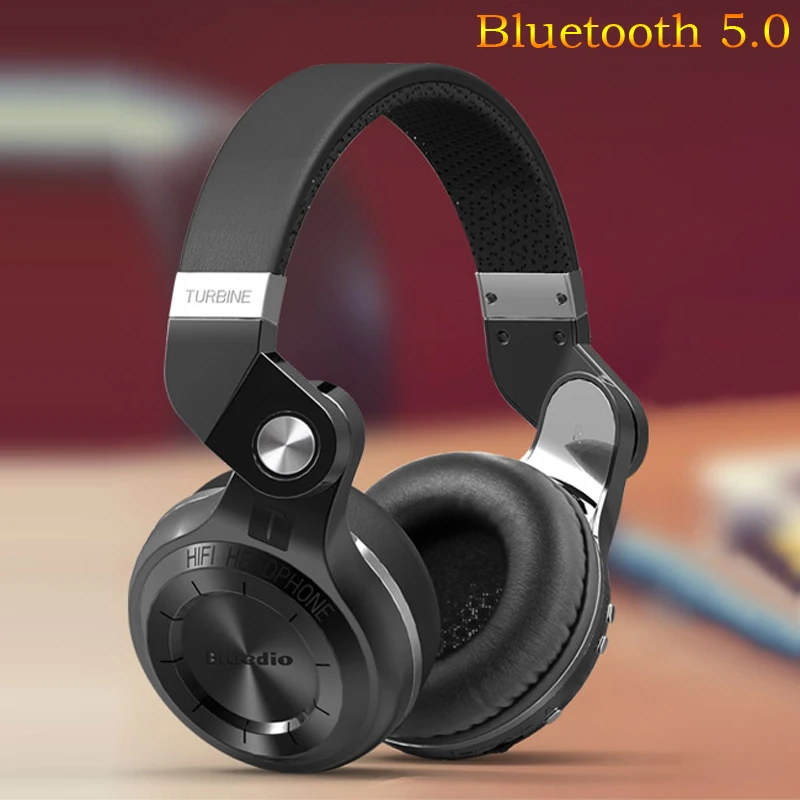 T2S 5 0 Bluetooth наушники стерео музыка auriculares Беспроводная гарнитура с микрофоном