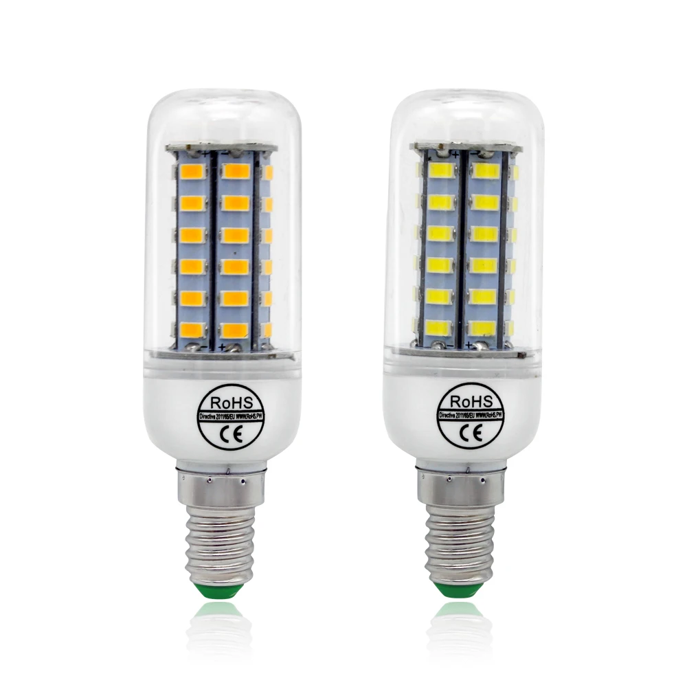 72 led. 72 led