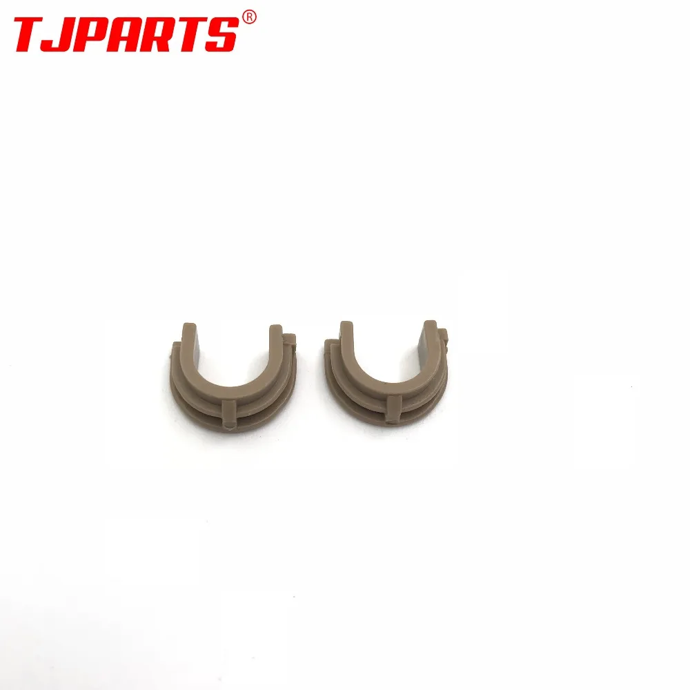 Совместимый RC1 2079 000 BSH 1010 втулка давления ролик L + R для HP 1012 1015 1020 1022 3050 3055 3052|Детали