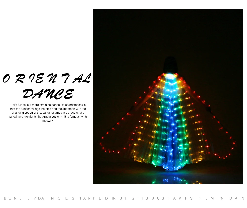 LED1_05