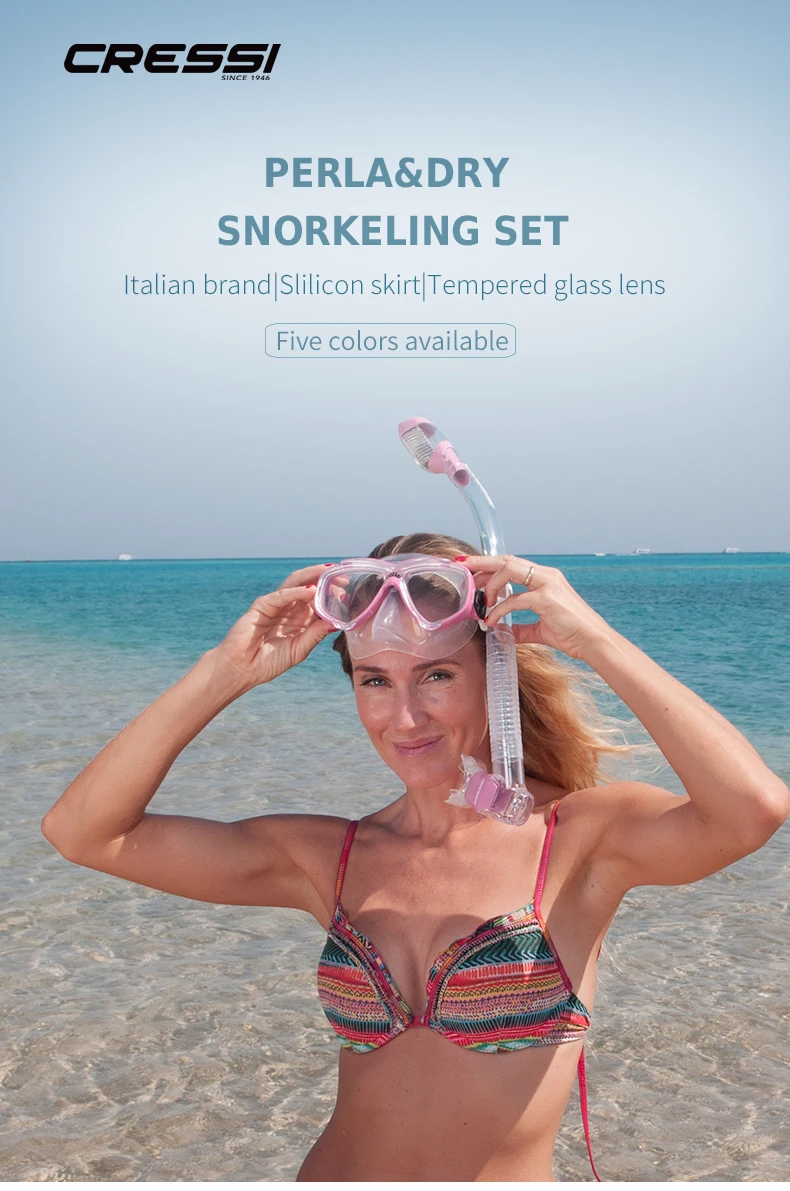 PERLA+DRY+AGUA-790-20180712_01