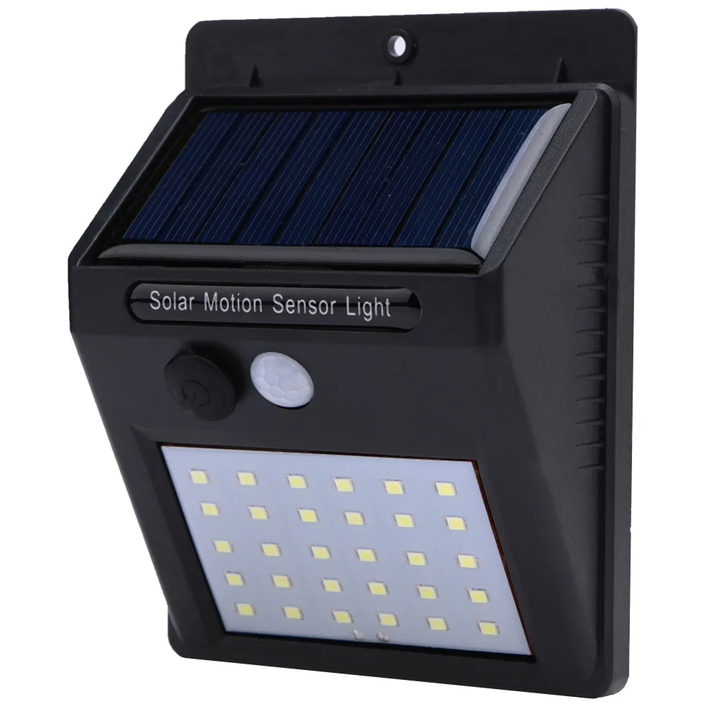 20-25-30-LED-Solar-Power-PIR-Infrared-Motion-Sensor-Wall-Lamp-Energy-Saving-Waterproof-Outdoor (4)