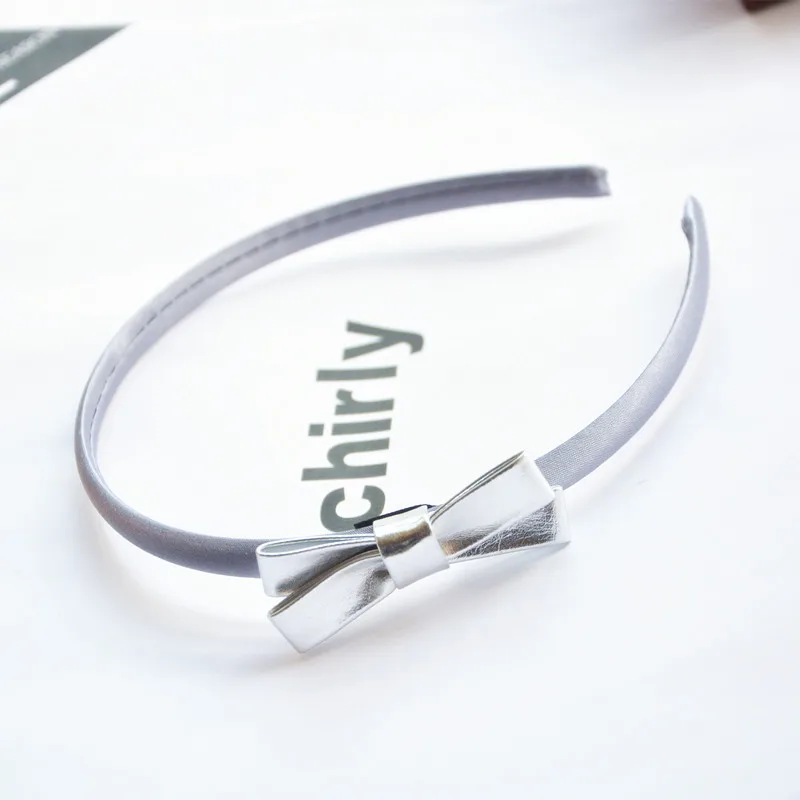 2710469083_1499754536