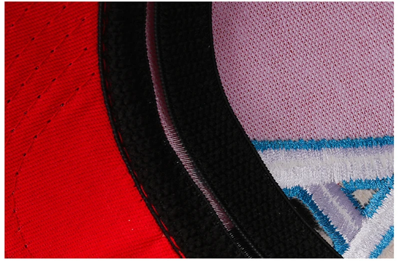 10487670703_1429858629