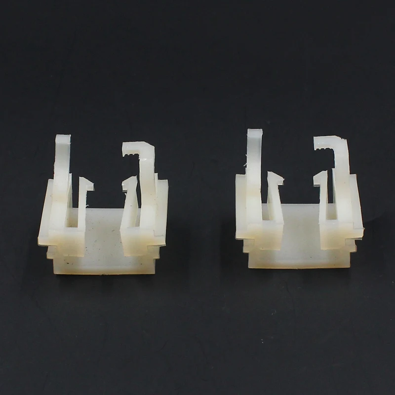 HID holder (6)