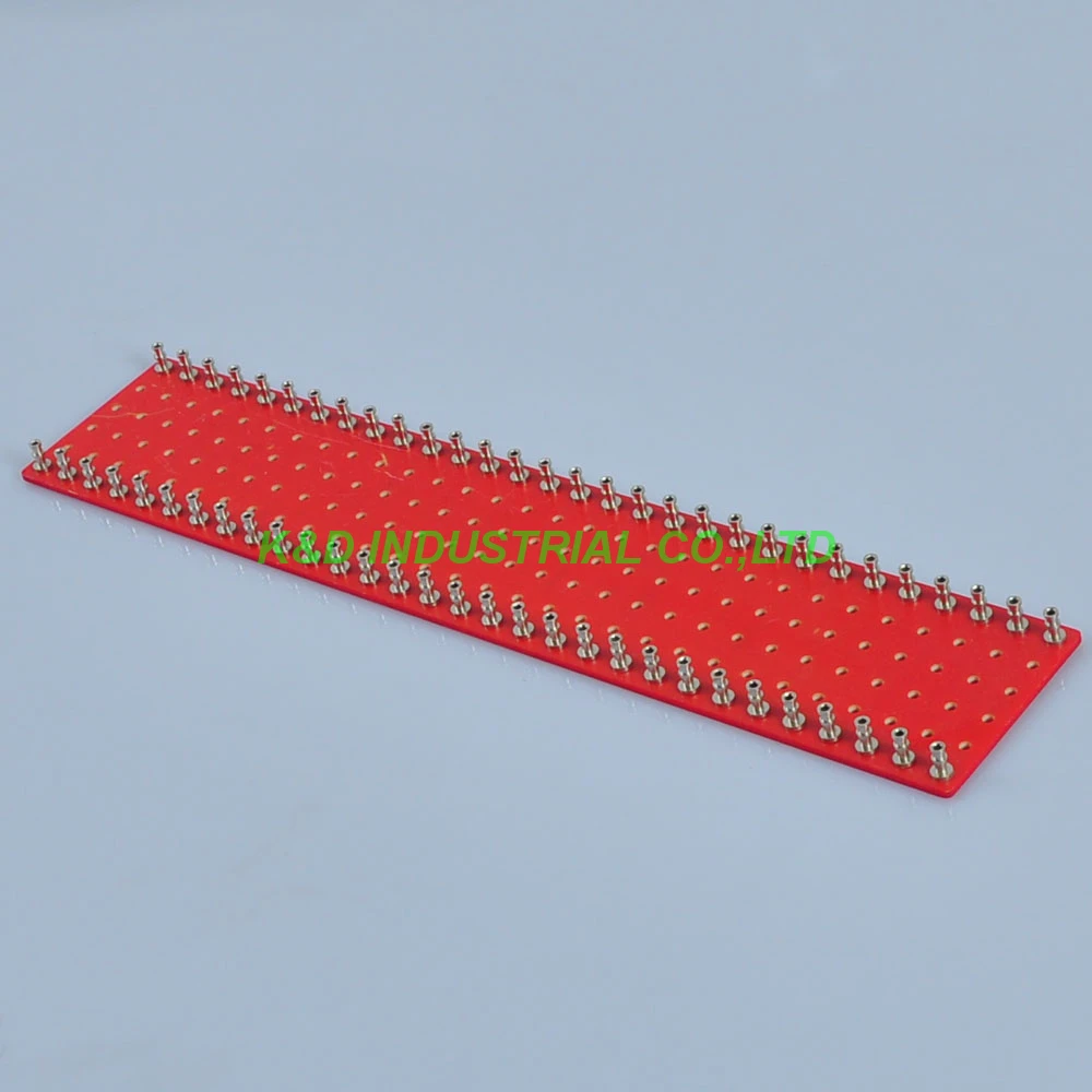 TB60-R-2 1