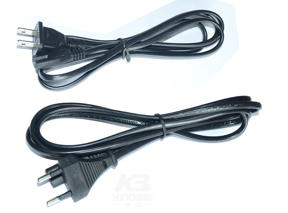 F2488 F2493 F2492 ADAPTADOR CARGADOR impresora para HP Deskjet F2483