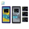Multi-purpose Transistor Tester 128*160 Diode Thyristor Capacitance Resistor Inductance MOSFET ESR LCR Meter 1