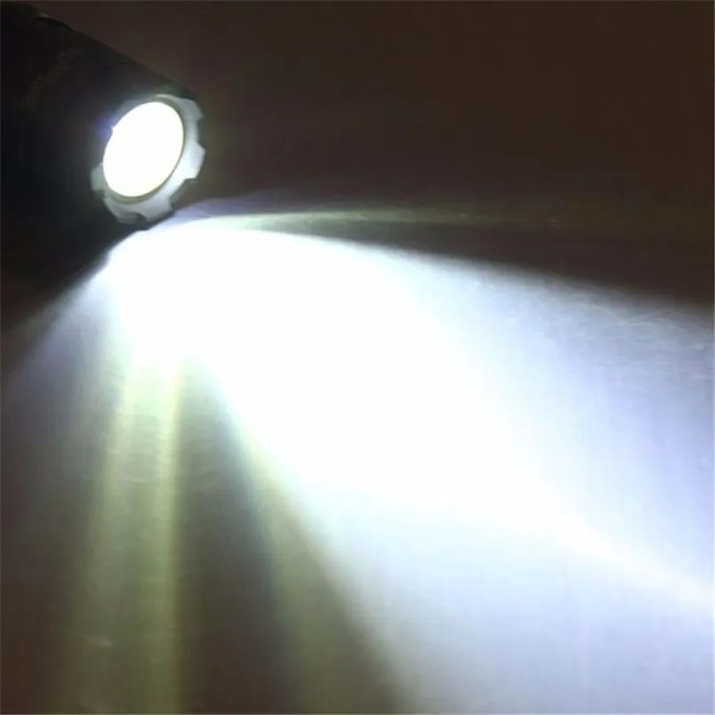XYQ60512125_2016051203454519