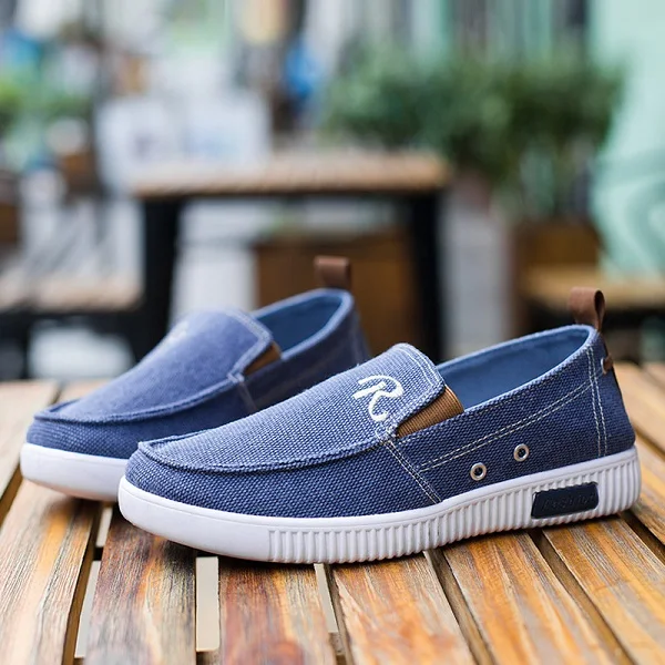 dropshipping shoes suppliers