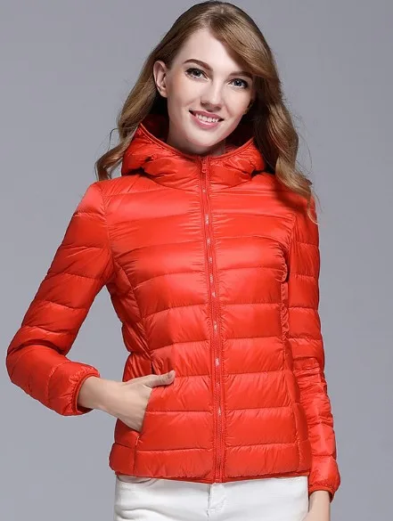 Весна, Женская куртка, светильник, пальто, термо, для пеших прогулок, водонепроницаемый, для кемпинга, ветрозащитная, из кусков, верхняя одежда - Цвет: orange