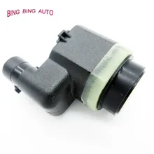 Parking Distance PDC Sensor OEM 31341345 For Volvo C30 S80 V40 V50 S60 V60 XC90