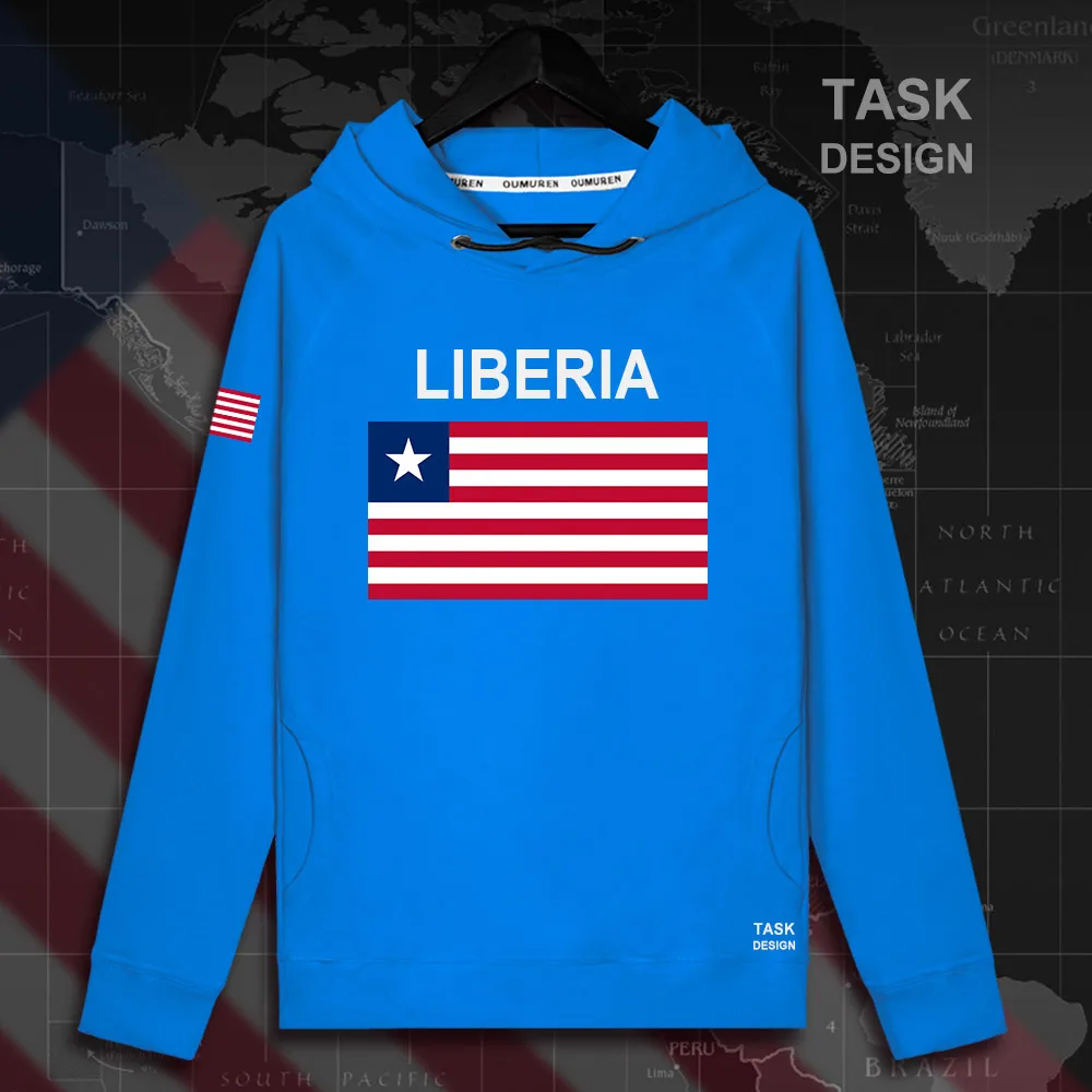 HNat_Liberia02_MA02brightblue