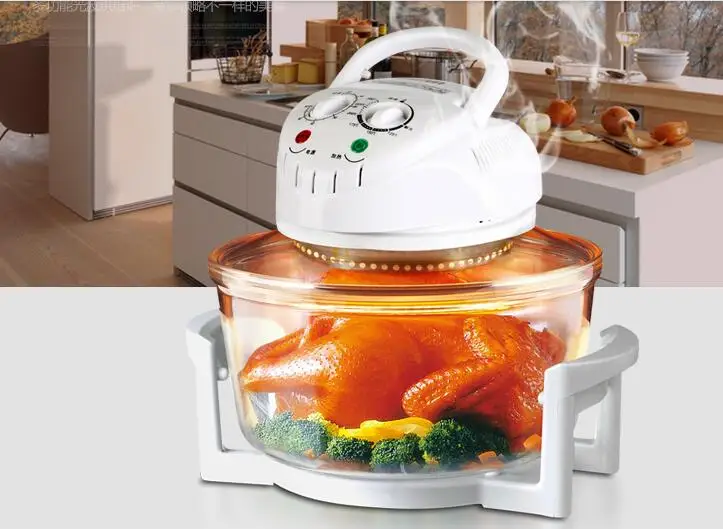 

Electric convection oven,Super Turbo Mechanical Multi-Function ,Halogen oven with competitive price
