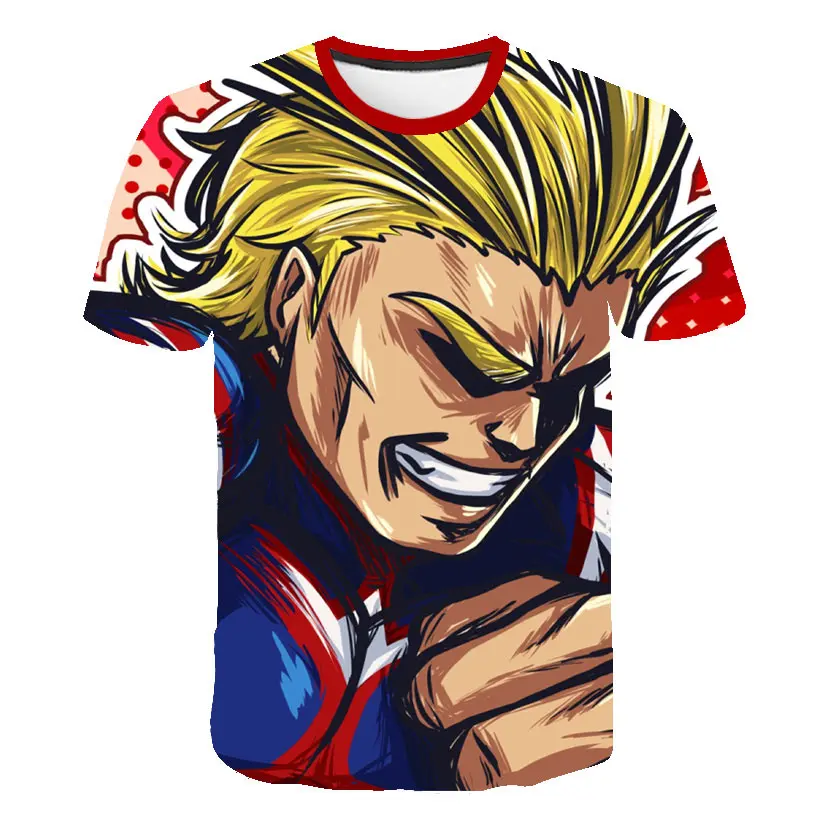 TS0718前