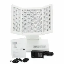 Лидер продаж светодиодный лица фотоновая маска кожи ухаживающее косметологическое оборудование spa ФДТ терапия по омоложению кожи инструмент для удаления прыщей против морщин