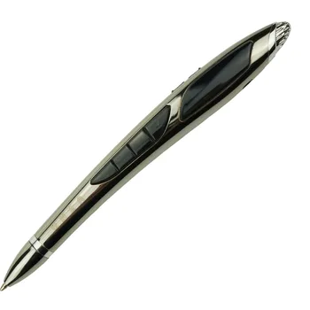 

Audio Recording Pen WDJD X5 Rechargeable HQ Digital Audio Digital Voice Recorder RECORD Pen MP3 Player Free shipping