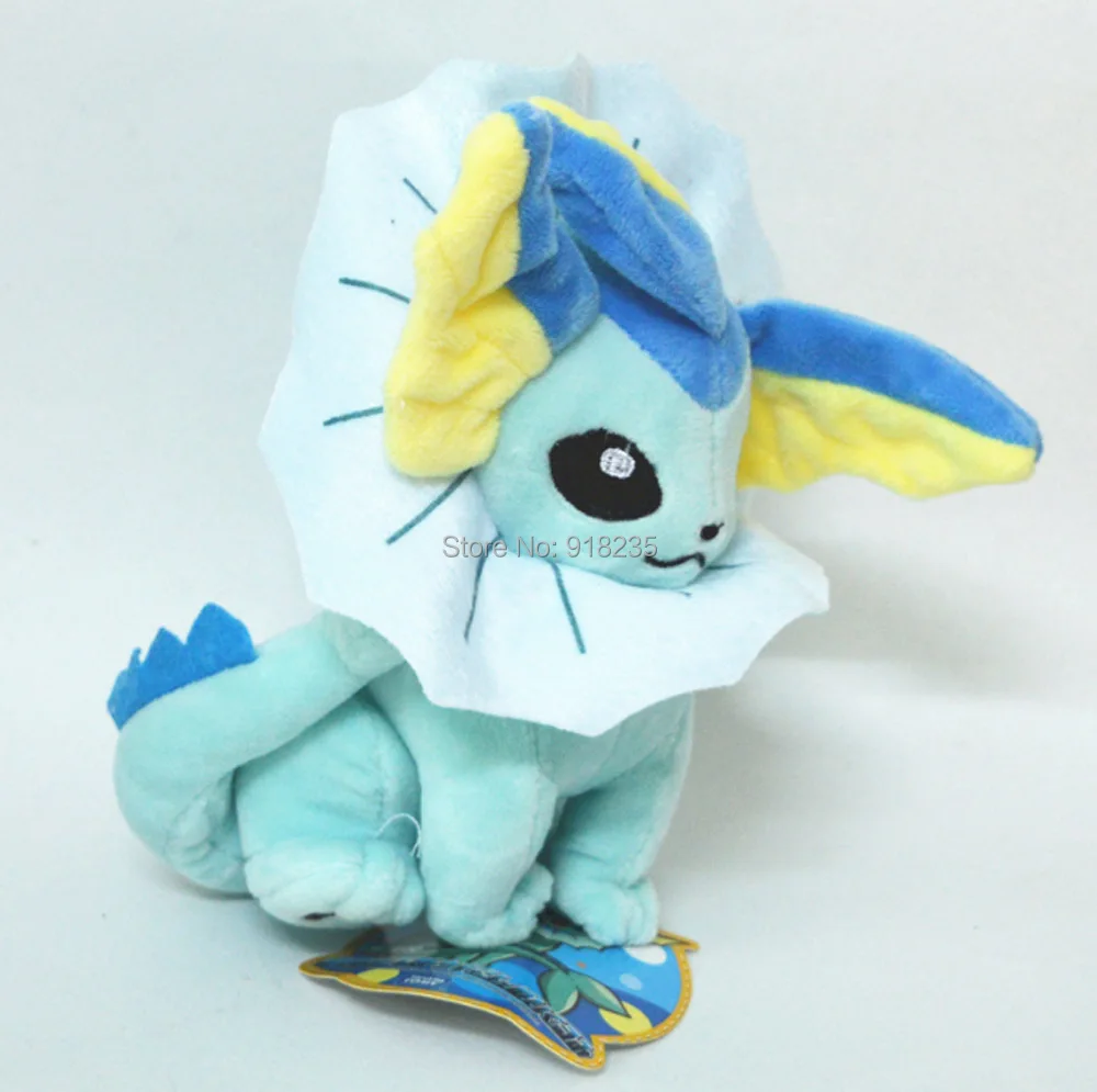 QQ20180731113701