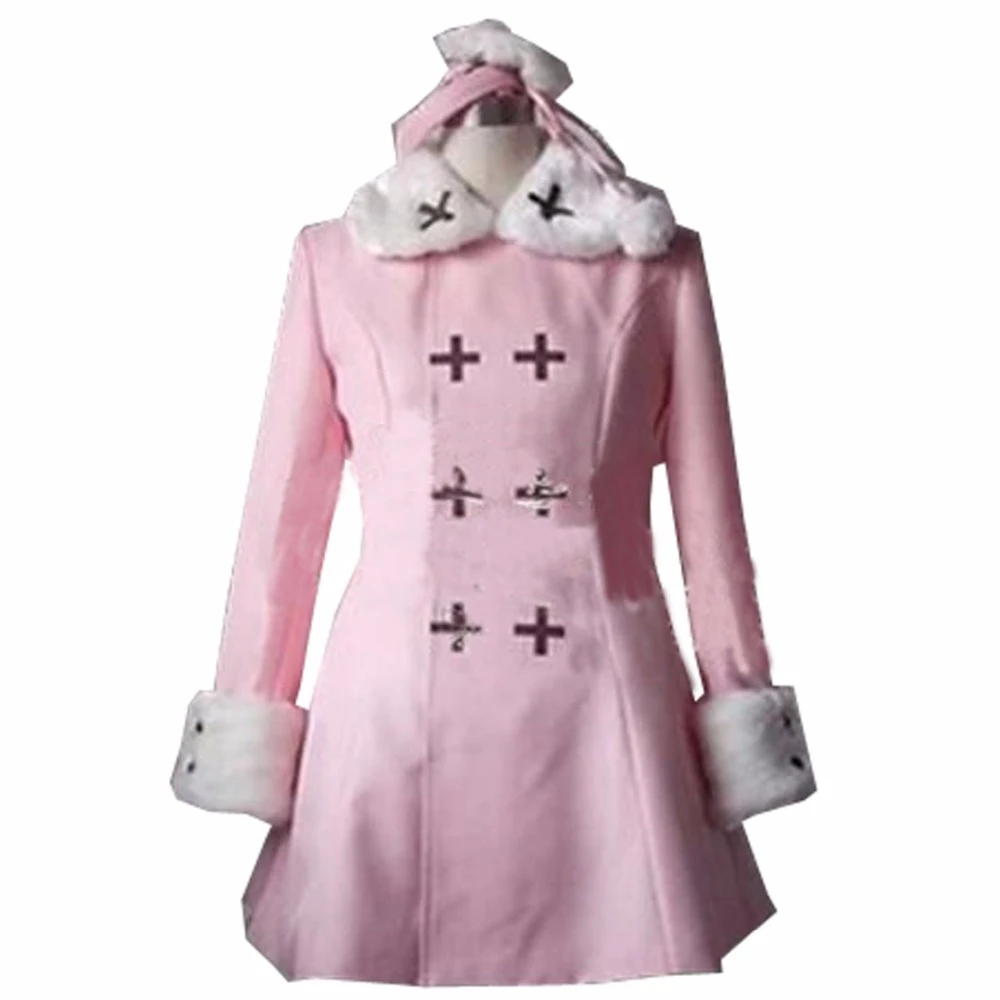 17 Aphロシア連邦服ヘタリアロシアアンナbraginskayaコスプレ衣装 Cosplay Costume Hetalia Cosplay Costumescostume Costume Aliexpress