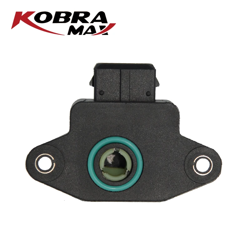 

KobraMax High Quality Automotive parts Throttle Position Sensor 0288122915 Universal Car Sensors Auto parts Replacements