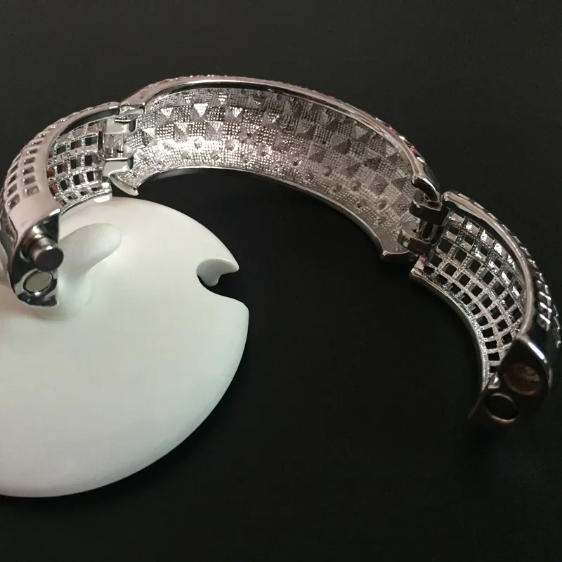 BSL0099(LW4)