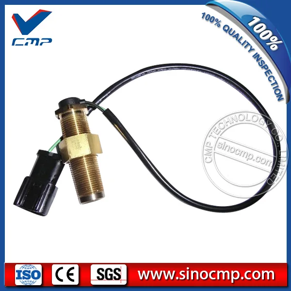 7861-93-2310 pc-7 3 alibaba