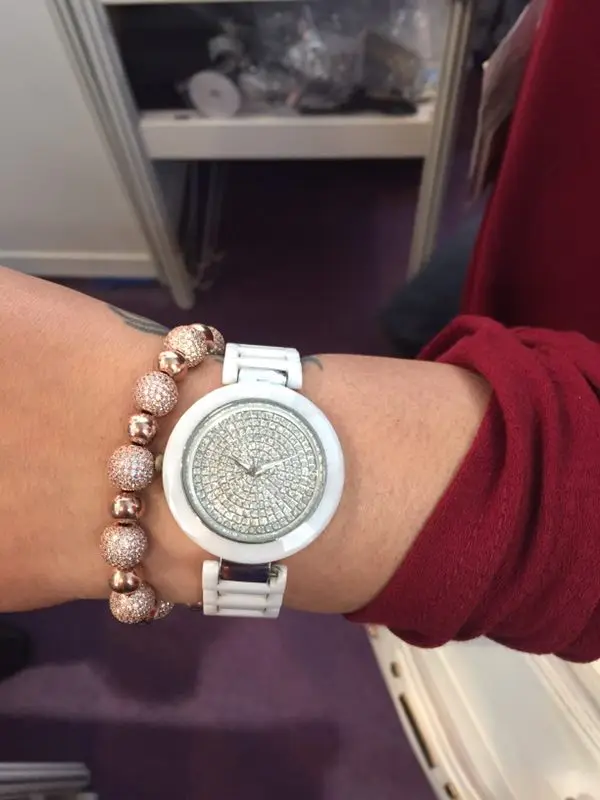 Mar.3 HK Jewelry Show    (57)
