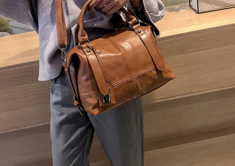 2019 sac vintage women bag luxury women bags handbags designer shoulder bag_10