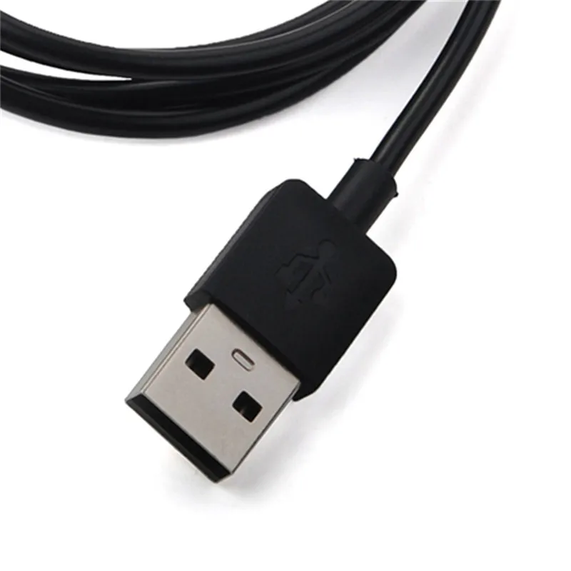 DZCD0169ZZ0ZZ (3)