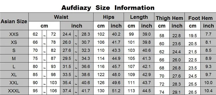 men women