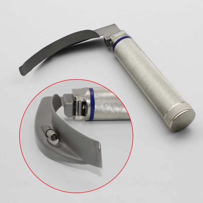 Bellezza-Salute-Filo-Interdentale-Anestesia-gola-specchio-Intubazione-Flosser-Dentale (3)