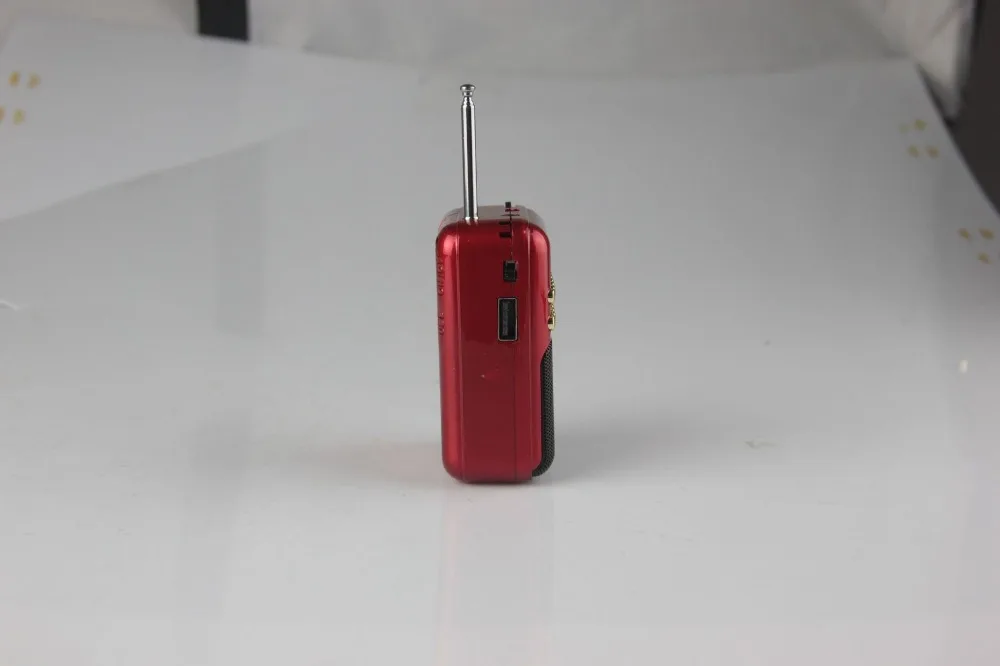 2018-7-4 17_44_39