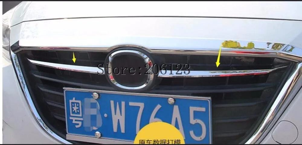 QQ20180705234859