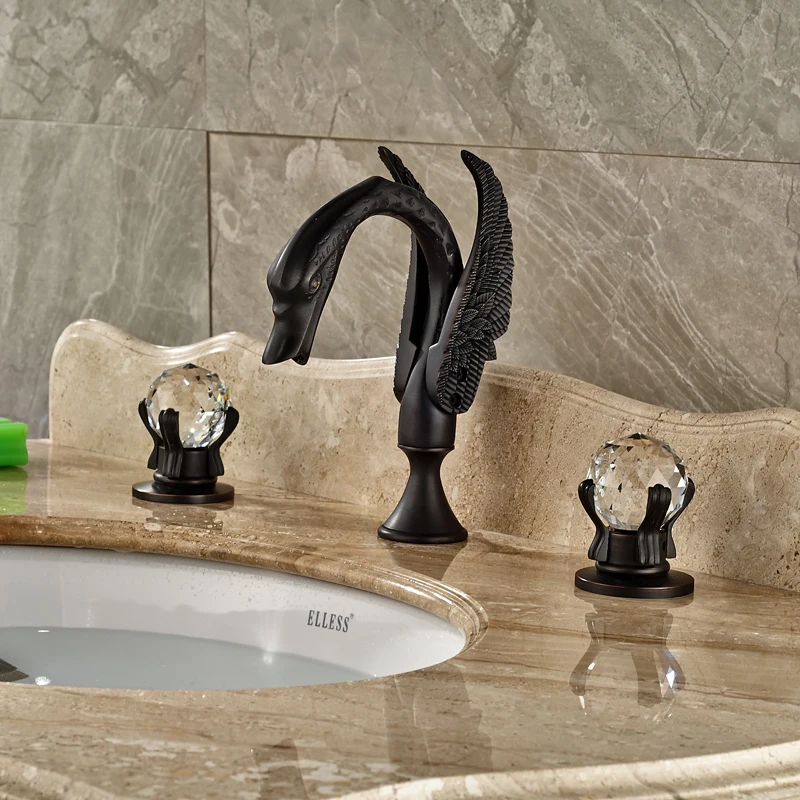 Bathroom Faucets With Crystal Handles popular bathroom faucets with crystal handles rozin-buy cheap Bathroom Faucets With Crystal Handles popular bathroom faucets with crystal handles rozin-buy cheap