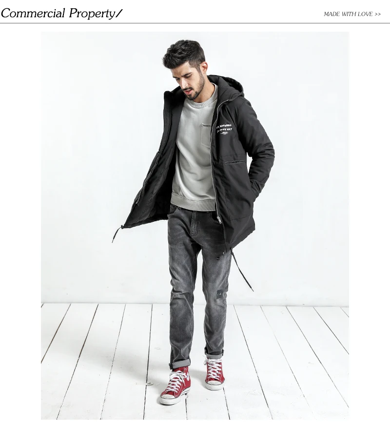 _01