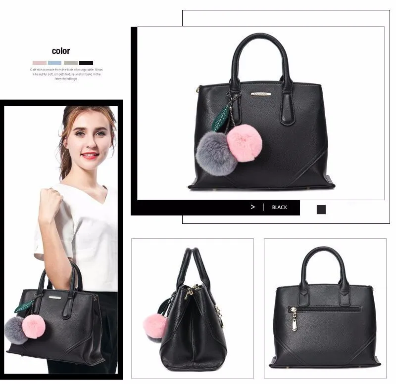 QQ20161102152741_meitu_36