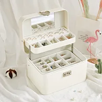 Jewelry Packaging 