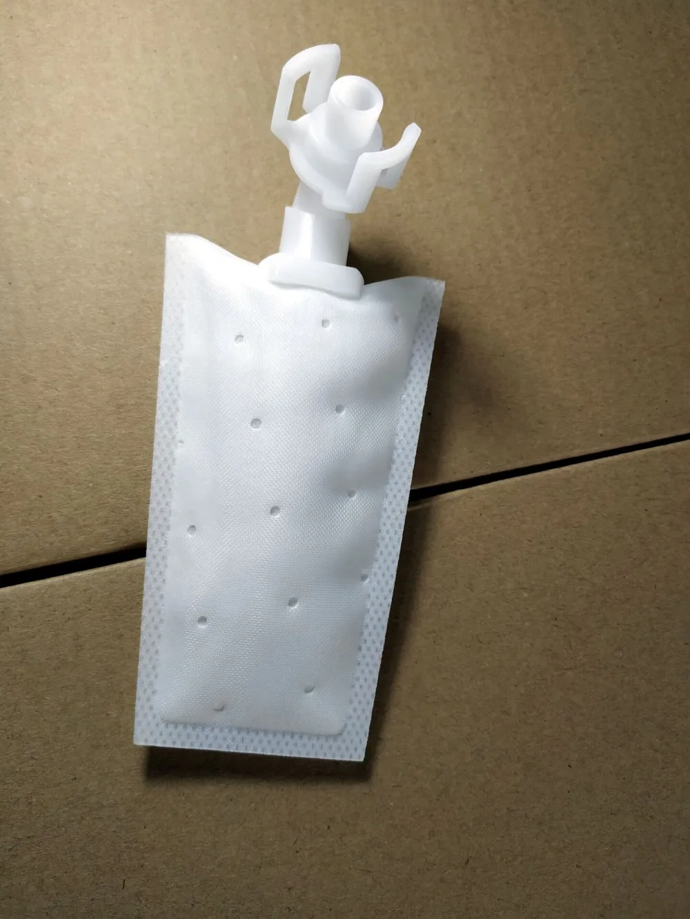 Фильтр для топливного насоса Yamaha Grizzly 550 700 Viking 3B4 13907 10 00 3B4139070000 13S 00821 0443|Топливные